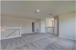 2075 Lepper St, Alvin, TX 77511 - photo 4