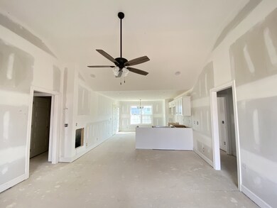 401 Rose Ln, Shelbyville, TN 37160 - photo 4