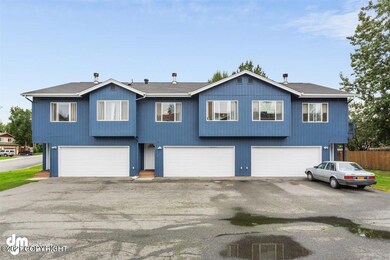 01-Front Exterior_CG_3834-FULL