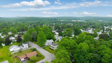 07-5 Jeffrey St_Lewiston_ME-3
