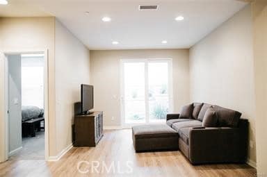 3867 Birdie Dr, Yorba Linda, CA 92886 - photo 5