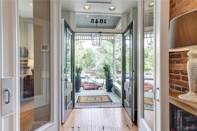 1515 Hanover Ave, Richmond, VA 23220 - photo 6