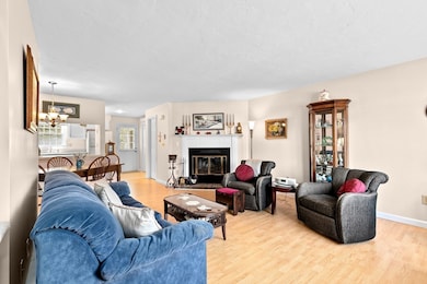 36 Atkins Rd unit D2, East Sandwich, MA 02537 - photo 2