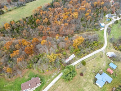 17 Ashwood Rd, Butler, KY 41006 - photo 6