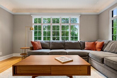 300 Connell Ave, Missoula, MT 59801 - photo 6