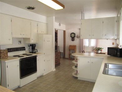 64 Juntunen Rd, Esko, MN 55733 - photo 2