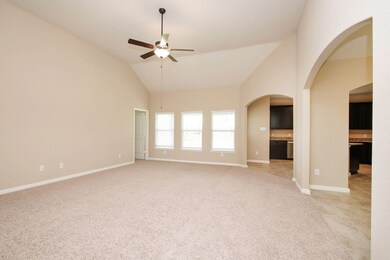 21214 Charlee Rock Dr, Hockley, TX 77447 - photo 7