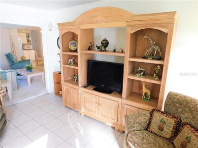 This home is furnished. Bring your bags and stay.