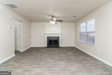 3623 Thurleston Ct SW, Marietta, GA 30008 - photo 5