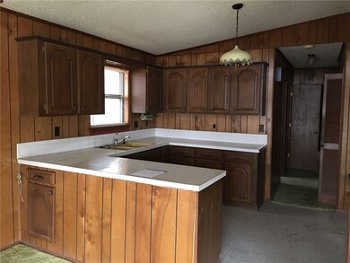 12 Ulverston Dr, Bella Vista, AR 72714 - photo 2