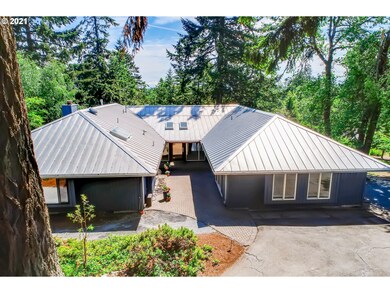 18740 Greenbluff Dr, Lake Oswego, OR 97034 - photo 2