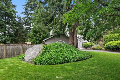 2704 230th Place SW, Brier, WA 98036 - photo 3