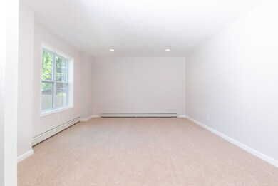 120 Waltham St, Hanson, MA 02341 - photo 6