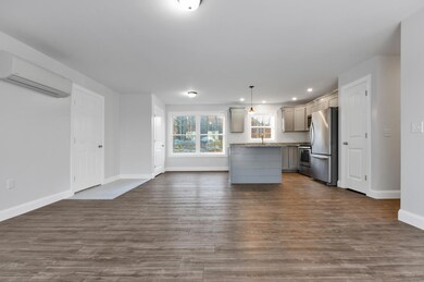 11 Old Elder Rd Gray ME 04039-large-005-