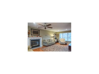 4203 Danny Dr, New Albany, IN 47150 - photo 3