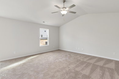 26 Crow Field St, Roxboro, NC 27574 - photo 2