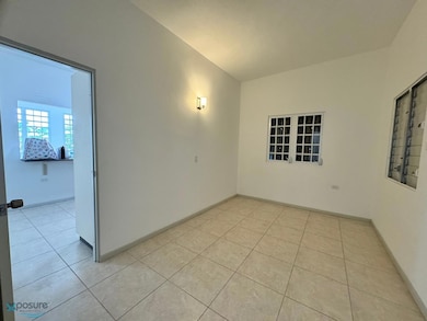 KM 22.6 Carretera 172 Canaboncito Arriba, Caguas, PR 00725 - photo 5