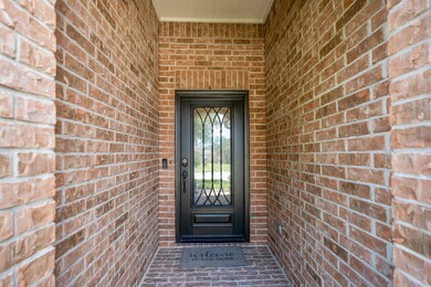 14026 S Wind Cave Ct, Conroe, TX 77384 - photo 5