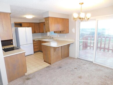 2657 State Highway 19, Homedale, ID 83628 - photo 5