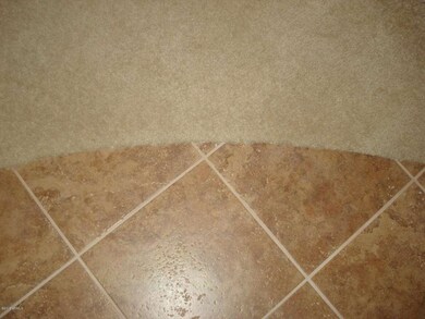 17681 N Del Webb Blvd, Sun City, AZ 85373 - photo 5