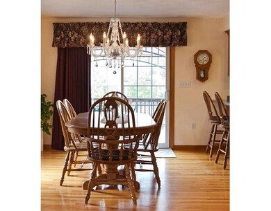 12 Bridgham St, Methuen, MA 01844 - photo 7