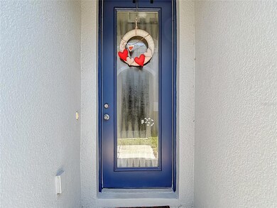 10567 Heron Hideaway Loop, Land O Lakes, FL 34638 - photo 4