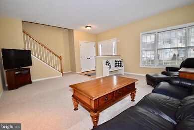 115 Marble House Dr, Bear, DE 19701 - photo 6