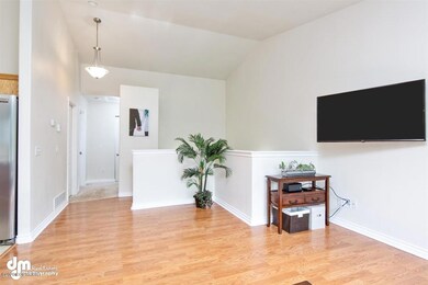 18-Living Room_KI_027