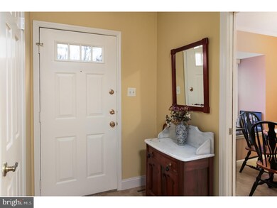 605 Kings Croft, Cherry Hill, NJ 08034 - photo 3