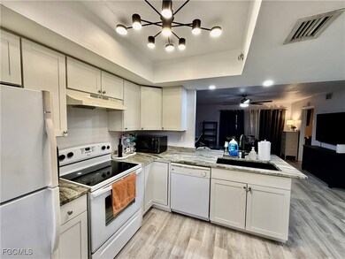 2133 Golfside Village Dr, Lehigh Acres, FL 33936 - photo 4