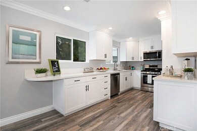 2503 Greentop St, Lakewood, CA 90712 - photo 7