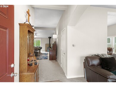 4285 Edison Rd NE, Silverton, OR 97381 - photo 2