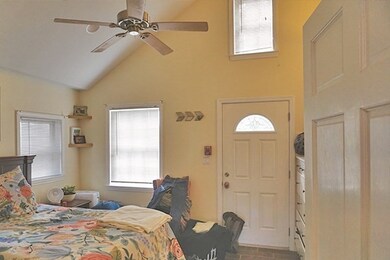 25 Lambert St unit 2, Cambridge, MA 02141 - photo 3