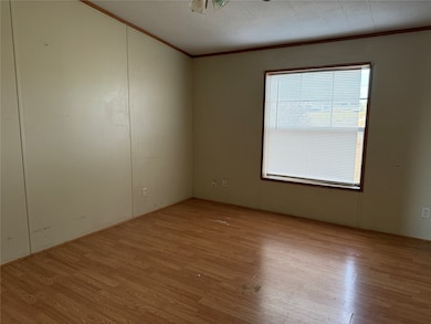 461 Lange Way, Rhome, TX 76078 - photo 6