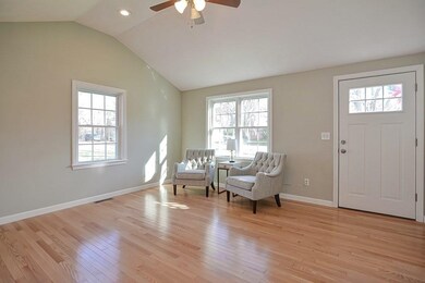 3 Stephen St, Norton, MA 02766 - photo 4
