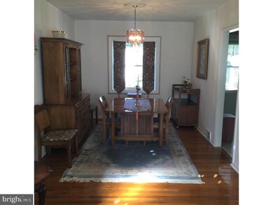 171 Anderson Rd, King of Prussia, PA 19406 - photo 5