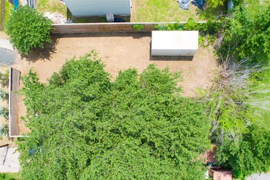 6014 Grace Ln, Houston, TX 77021 - photo 7