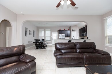 21738 Parsley Mist Ln, Richmond, TX 77469 - photo 7