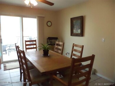 235 Spruce Ln, Forked River, NJ 08731 - photo 7