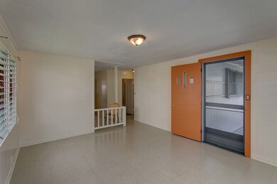 991 Kinoole St, Hilo, HI 96720 - photo 3