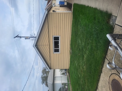 5549 S Meade Ave unit 2, Chicago, IL 60638 - photo 7