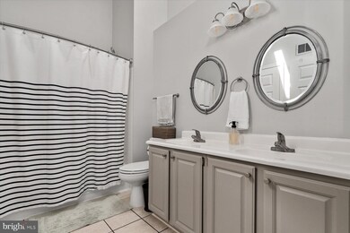 2470 Warm Spring Way, Odenton, MD 21113 - photo 6