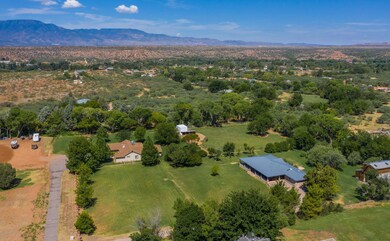 unlisted-address, Cornville, AZ 86325 - photo 4