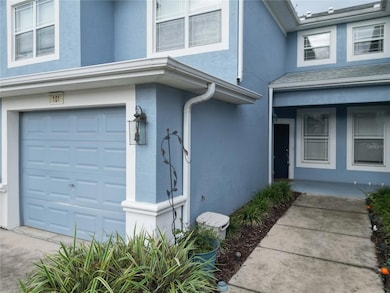 4560 SW 52nd Cir unit 101, Ocala, FL 34474 - photo 2