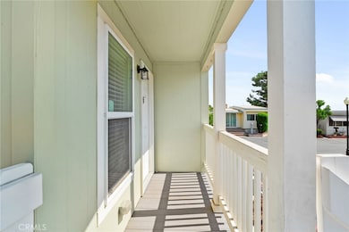 8389 Baker Ave unit Spc. 25, Rancho Cucamonga, CA 91730 - photo 4