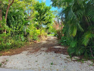 132 Sugarloaf Dr Sugarloaf Key FL 33042