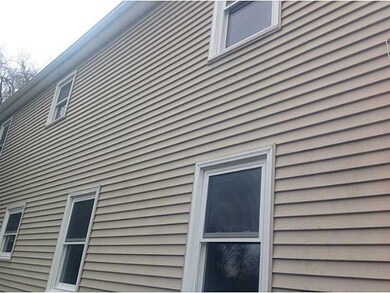 152 Bell Ave unit 154, Riverside, RI 02915 - photo 5