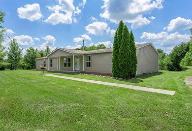 1661 Oregon Rd, Versailles, KY 40383 - photo 4