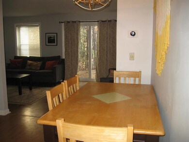 28 Modena Dr, Concord, NH 03303 - photo 7