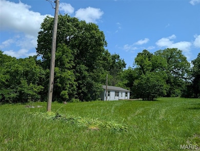 8639 Rock Rd, Dittmer, MO 63023 - photo 3